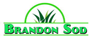 Brandon Sod